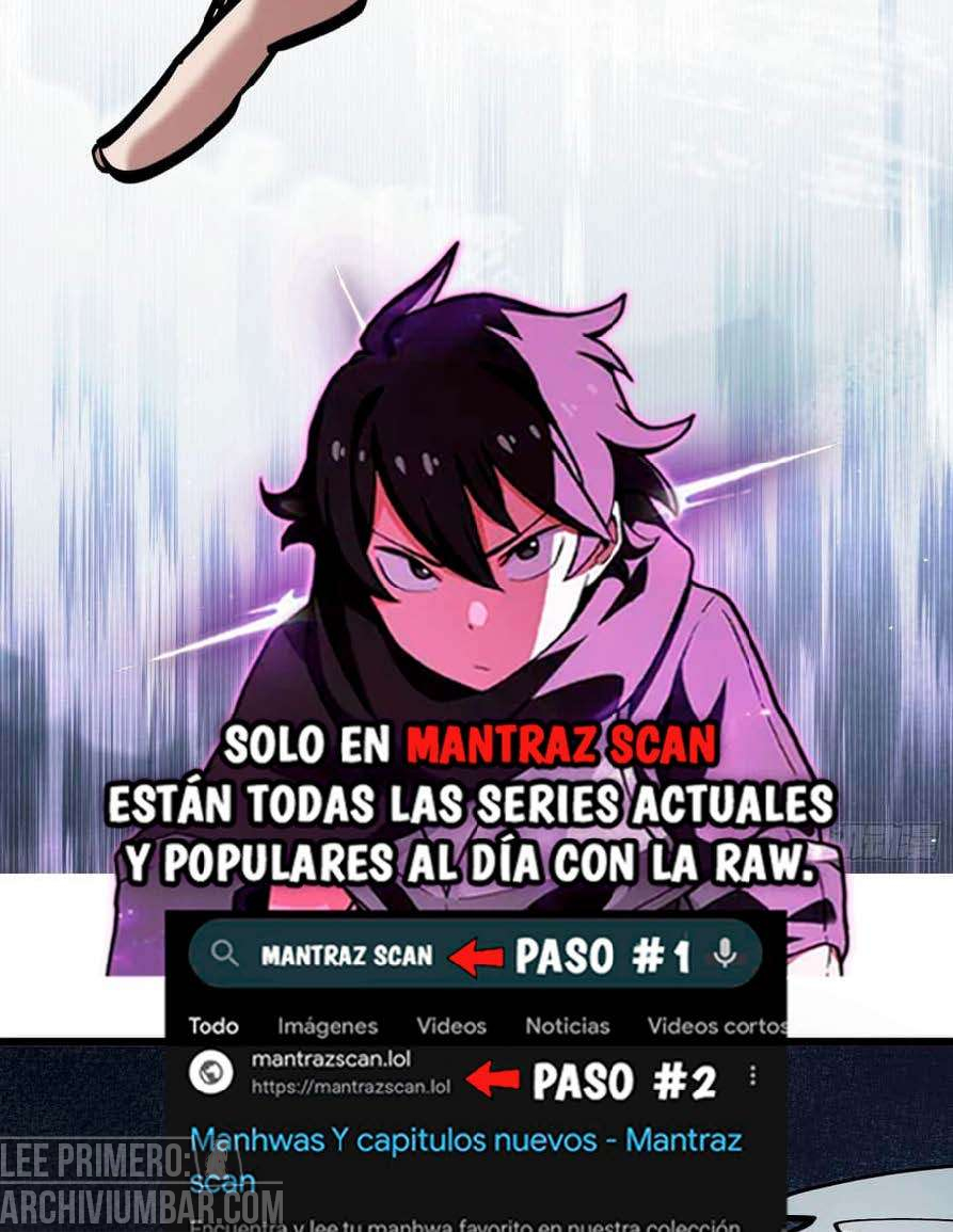 Hada, por favor, escucha mi explicación — Capítulo 15 — 23