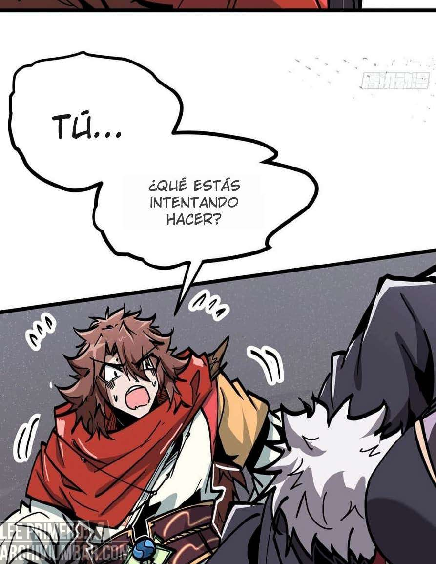 Hada, por favor, escucha mi explicación — Capítulo 15 — 32