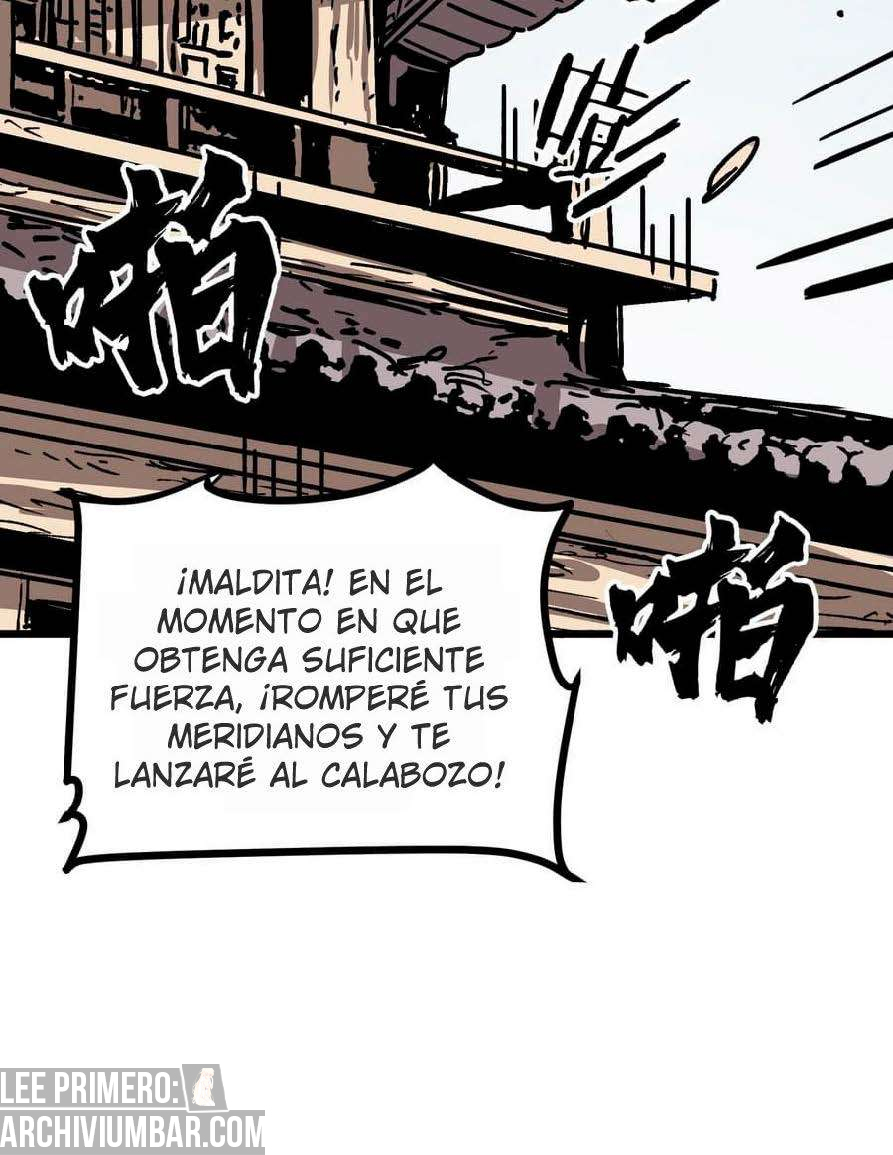 Hada, por favor, escucha mi explicación — Capítulo 15 — 40