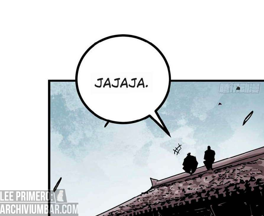 Hada, por favor, escucha mi explicación — Capítulo 15 — 41