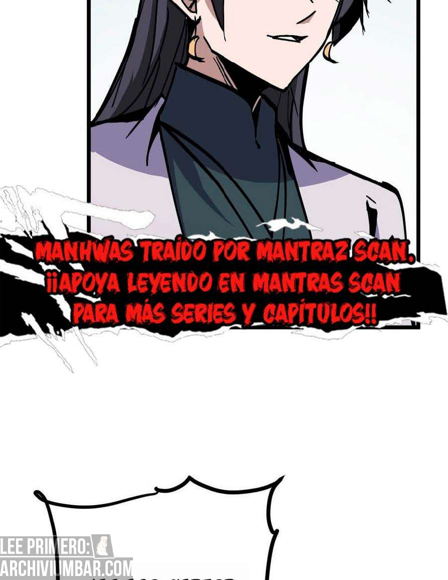 Hada, por favor, escucha mi explicación — Capítulo 15 — 45