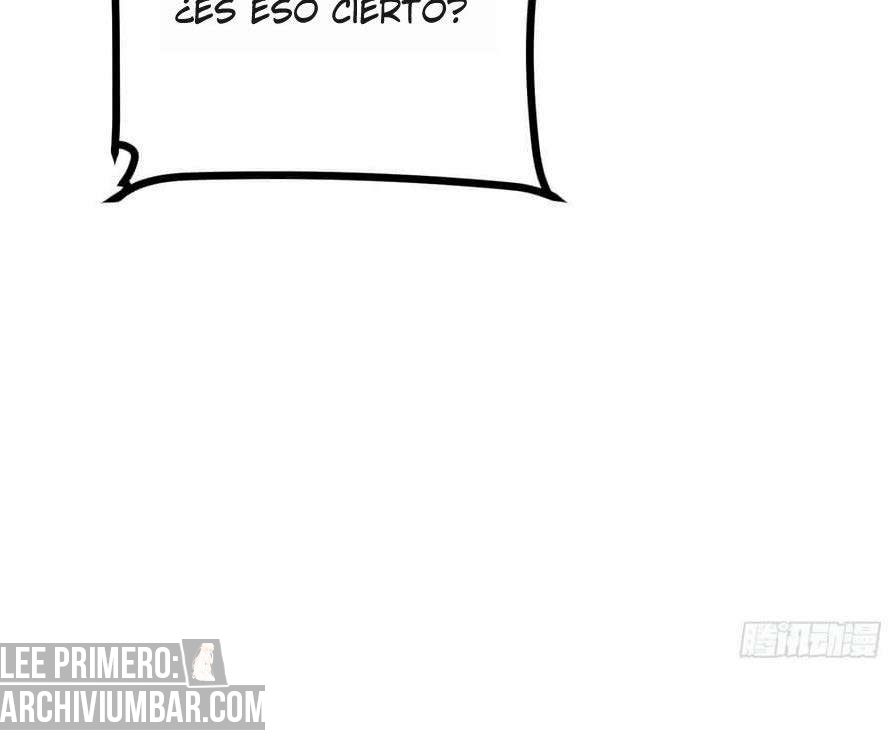 Hada, por favor, escucha mi explicación — Capítulo 15 — 46