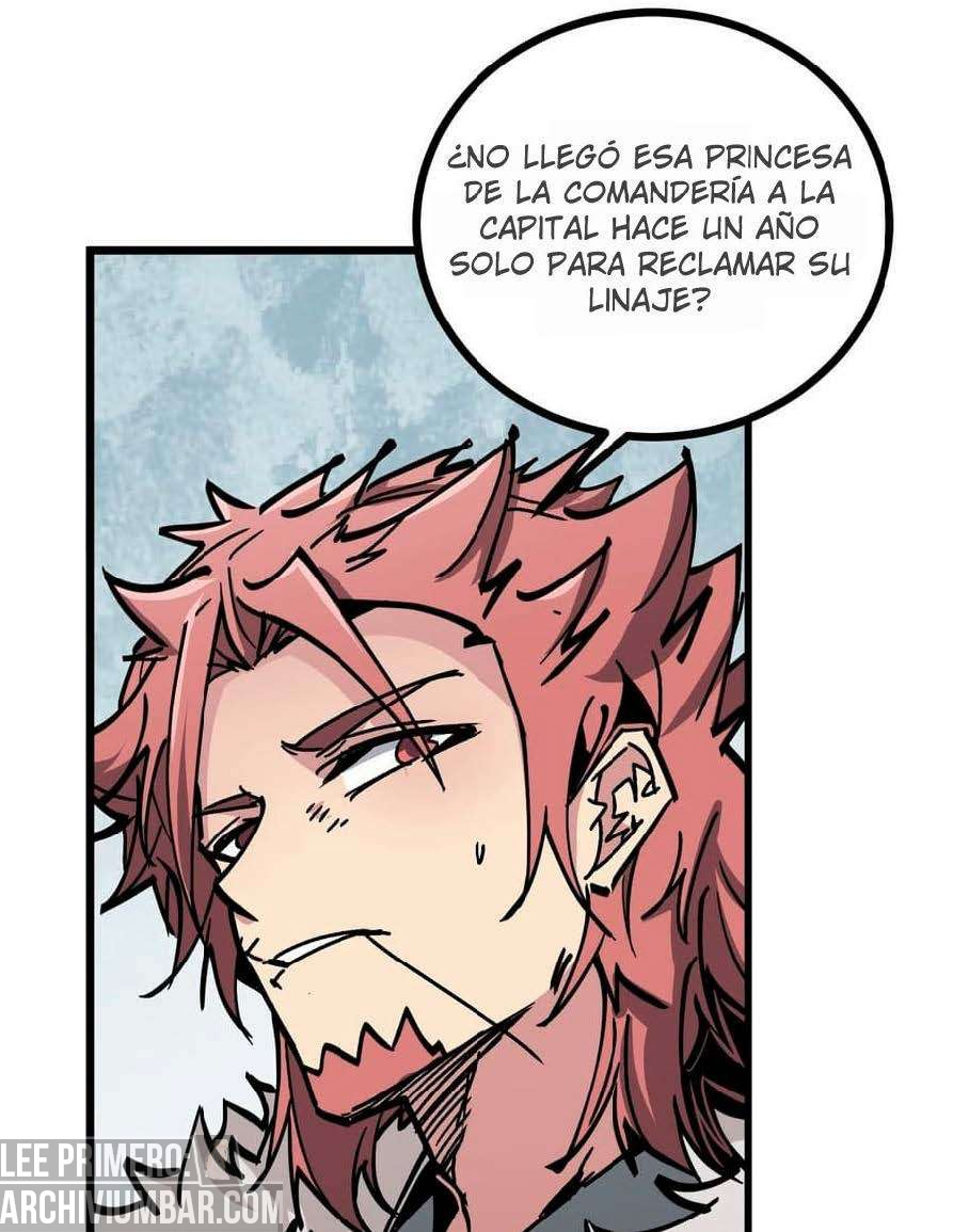 Hada, por favor, escucha mi explicación — Capítulo 15 — 47