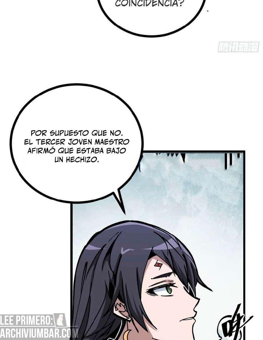 Hada, por favor, escucha mi explicación — Capítulo 15 — 59