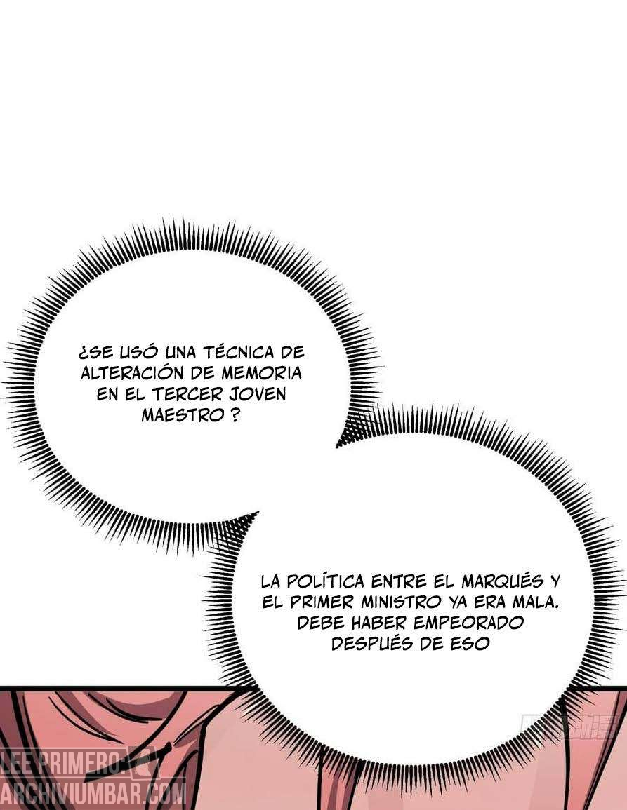 Hada, por favor, escucha mi explicación — Capítulo 15 — 61