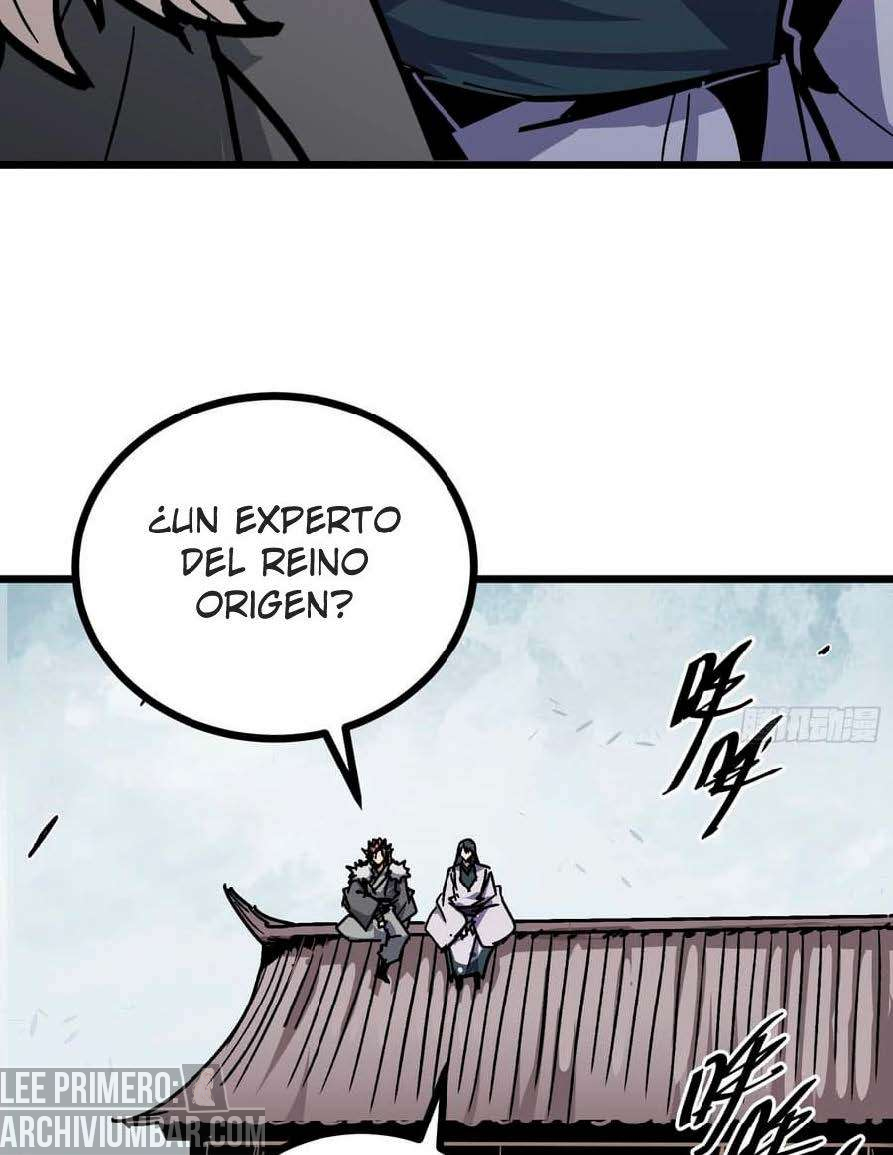 Hada, por favor, escucha mi explicación — Capítulo 15 — 70