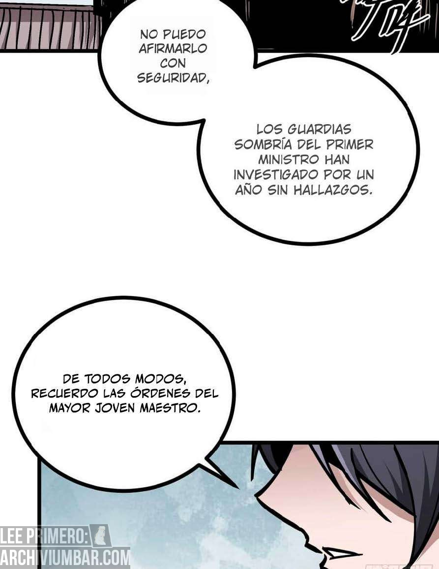 Hada, por favor, escucha mi explicación — Capítulo 15 — 71