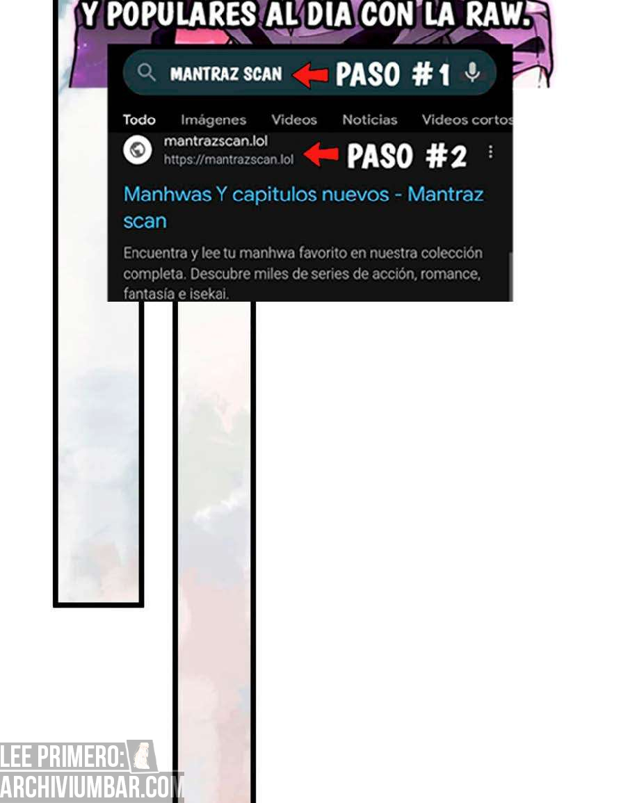 Hada, por favor, escucha mi explicación — Capítulo 15 — 74