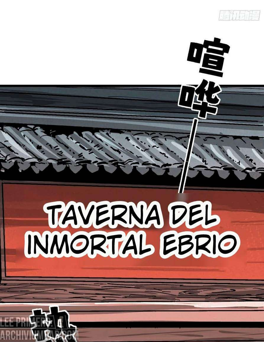 Hada, por favor, escucha mi explicación — Capítulo 15 — 76