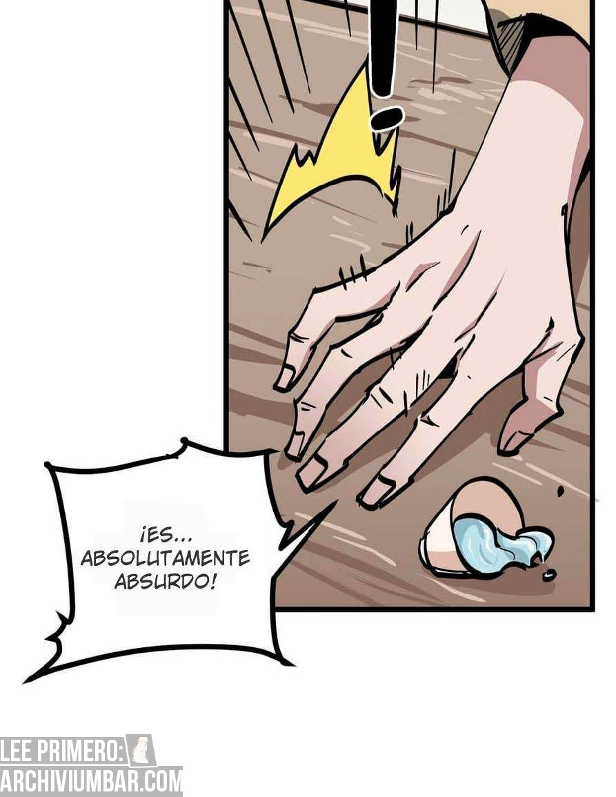 Hada, por favor, escucha mi explicación — Capítulo 15 — 79