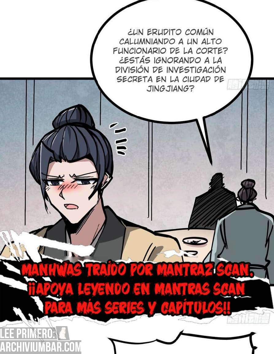 Hada, por favor, escucha mi explicación — Capítulo 15 — 85