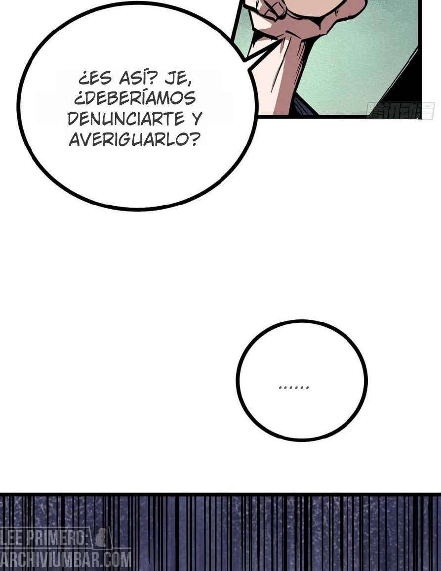 Hada, por favor, escucha mi explicación — Capítulo 15 — 88