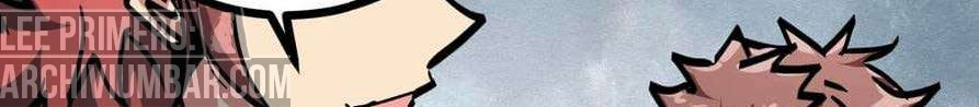 Hada, por favor, escucha mi explicación — Capítulo 15 — 99