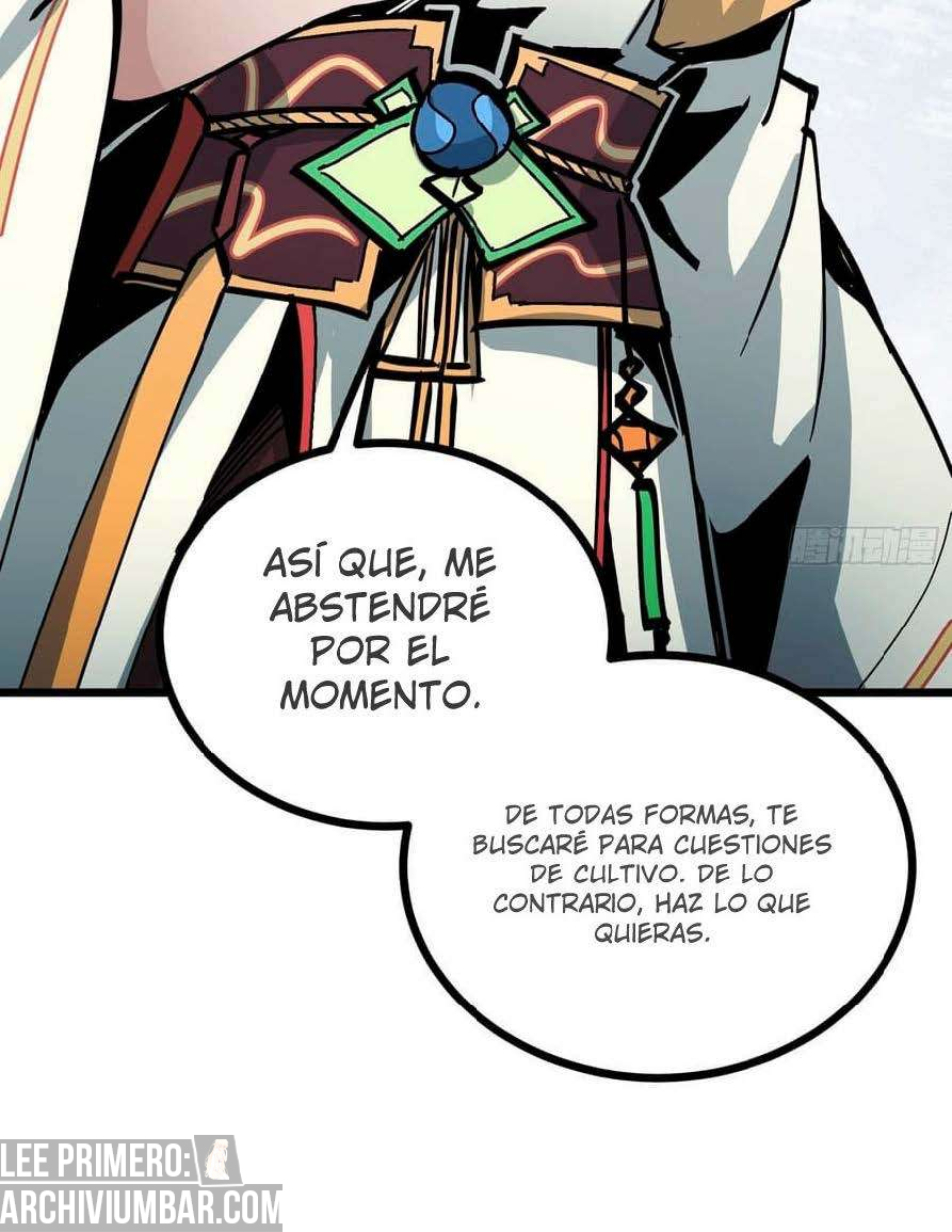 Hada, por favor, escucha mi explicación — Capítulo 15 — 102