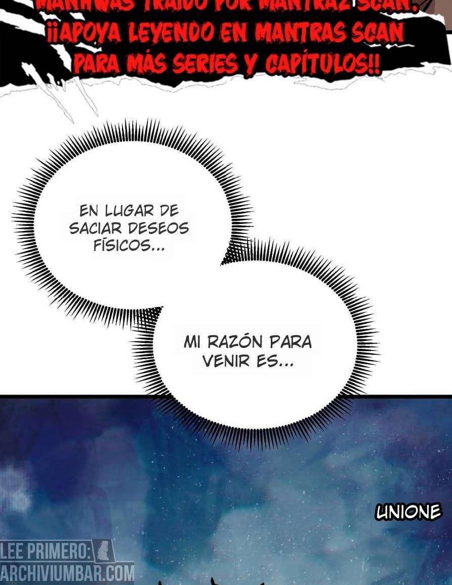 Hada, por favor, escucha mi explicación — Capítulo 15 — 108