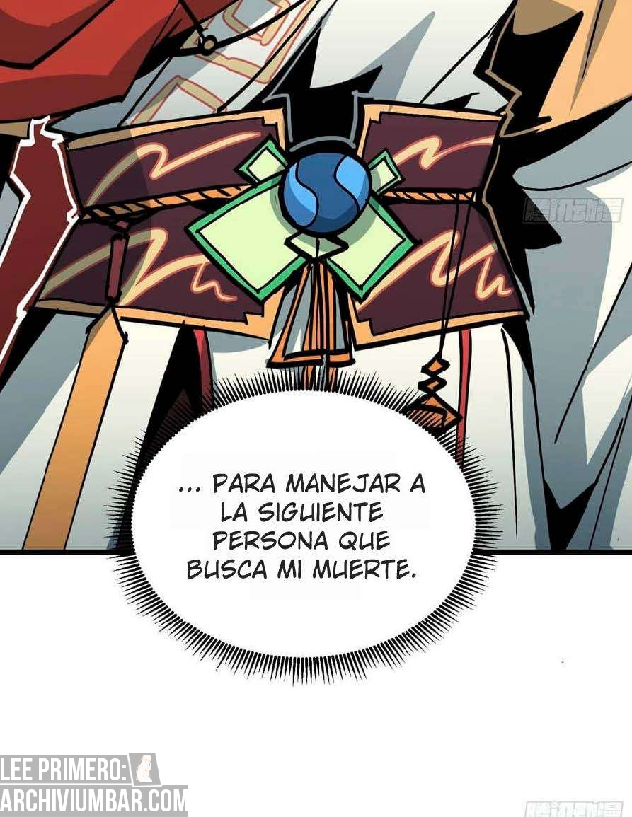 Hada, por favor, escucha mi explicación — Capítulo 15 — 110