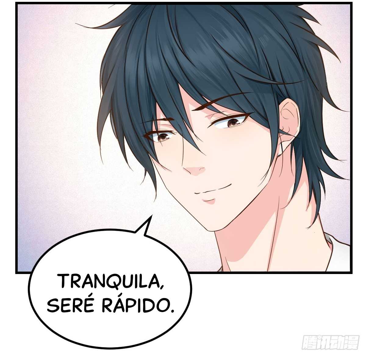 Reencarnado como un vividor, llevo a mi esposa e hija a alcanzar la inmortalidad. — Capítulo 23 — 9