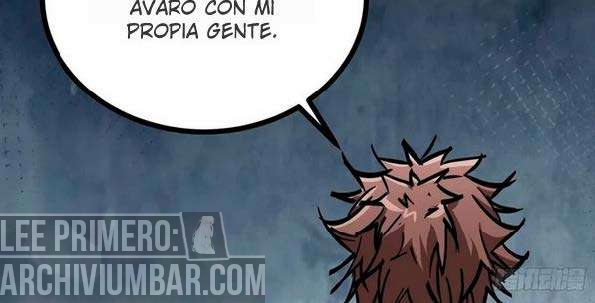 Hada, por favor, escucha mi explicación — Capítulo 32 — 6