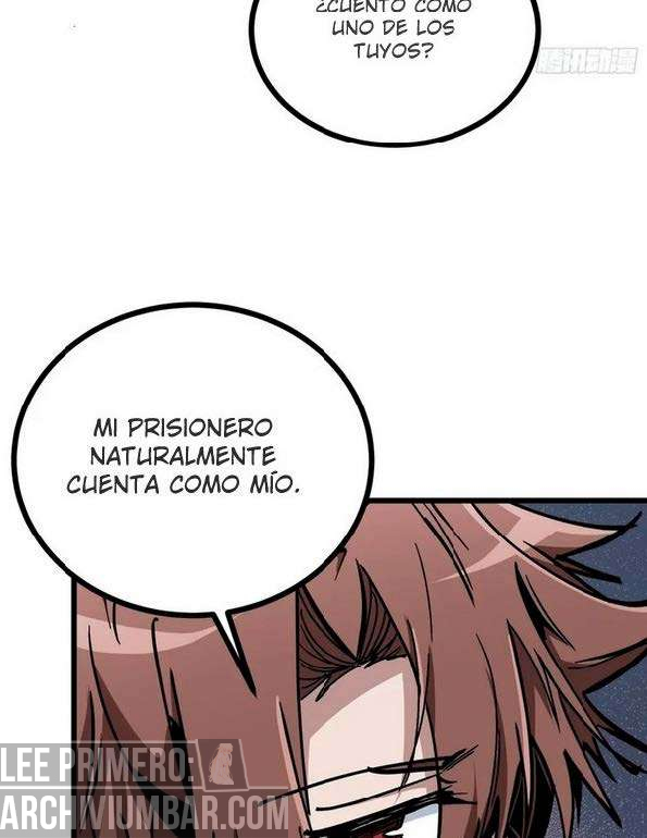 Hada, por favor, escucha mi explicación — Capítulo 32 — 8