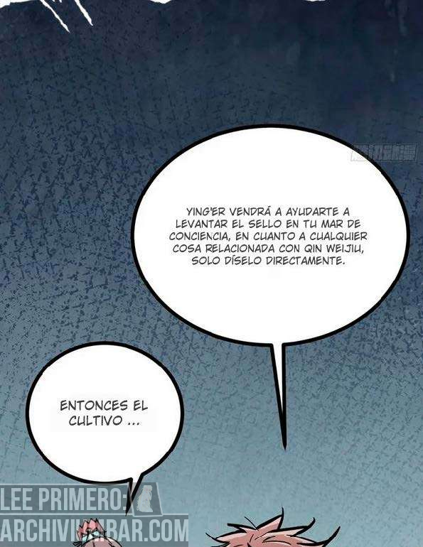 Hada, por favor, escucha mi explicación — Capítulo 32 — 10