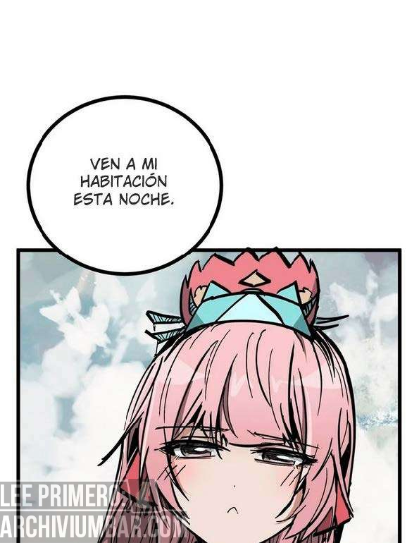 Hada, por favor, escucha mi explicación — Capítulo 32 — 13