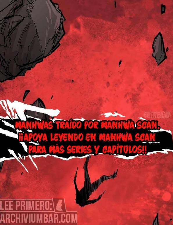 Hada, por favor, escucha mi explicación — Capítulo 32 — 22