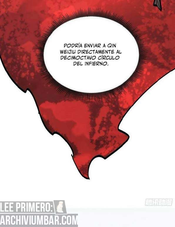 Hada, por favor, escucha mi explicación — Capítulo 32 — 23