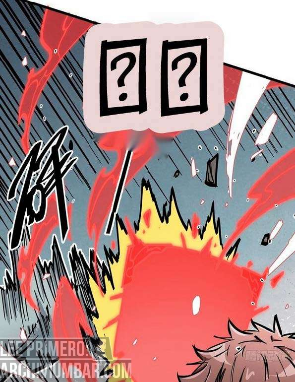 Hada, por favor, escucha mi explicación — Capítulo 32 — 33