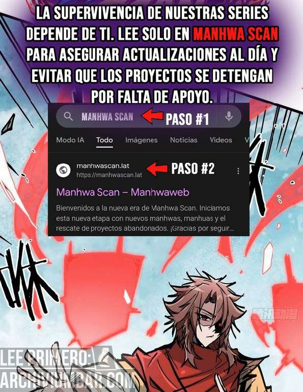 Hada, por favor, escucha mi explicación — Capítulo 32 — 39
