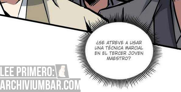 Hada, por favor, escucha mi explicación — Capítulo 32 — 51