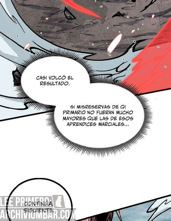 Hada, por favor, escucha mi explicación — Capítulo 32 — 65