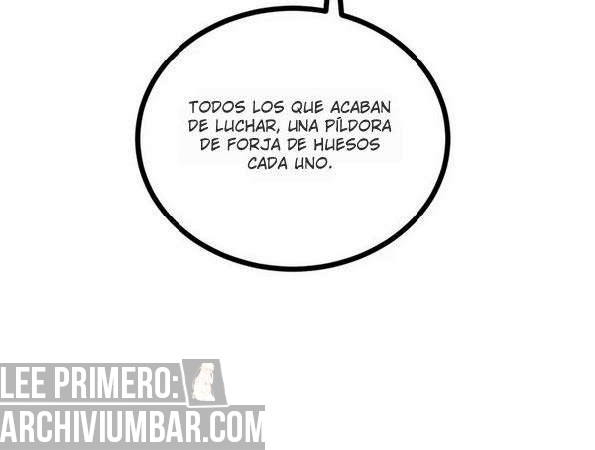 Hada, por favor, escucha mi explicación — Capítulo 32 — 71