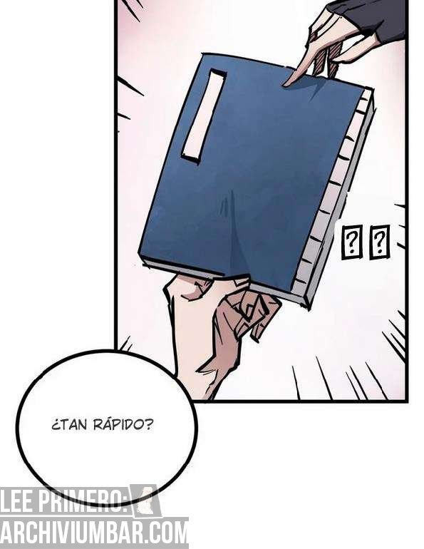 Hada, por favor, escucha mi explicación — Capítulo 32 — 74
