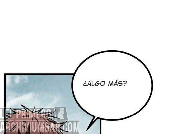 Hada, por favor, escucha mi explicación — Capítulo 32 — 75