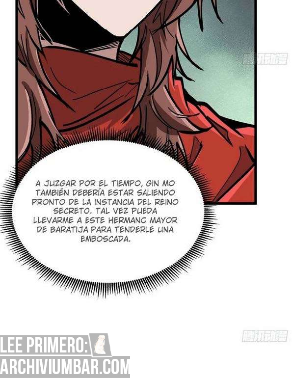 Hada, por favor, escucha mi explicación — Capítulo 32 — 80