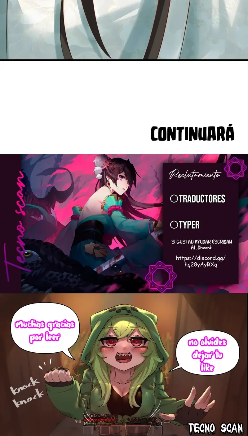 Príncipe copión — Capítulo 47 — 4