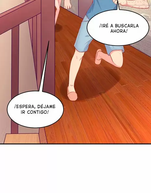 Doctor personal de la Diosa — Capítulo 69 — 12