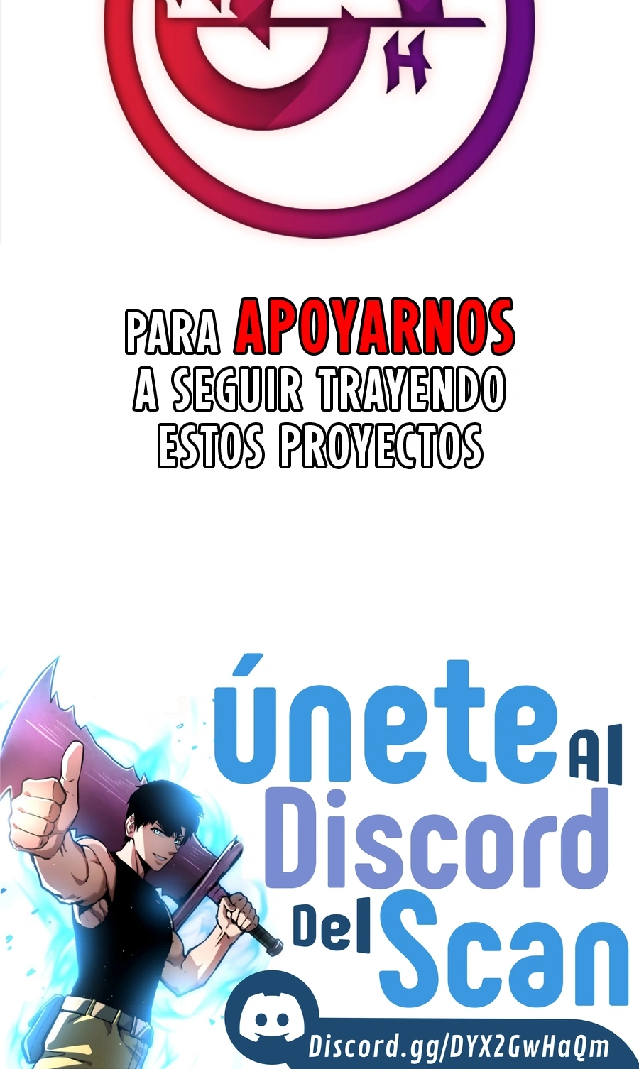Invasión de Bestias: ¡Puedo ver las rutas de evolución ocultas! — Capítulo 58 — 21
