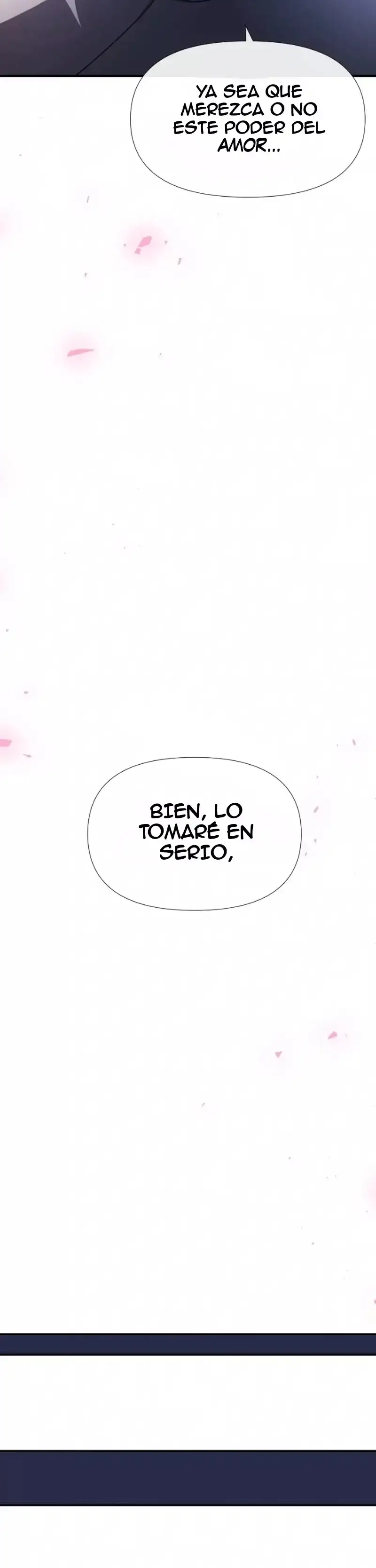 El Rey Demonio Se Retira — Capítulo 30 — 23