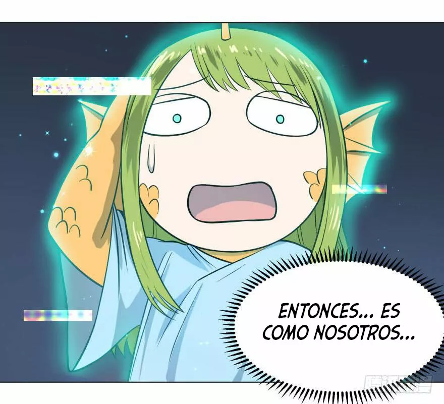 Lista de Villanos — Capítulo 57 — 5