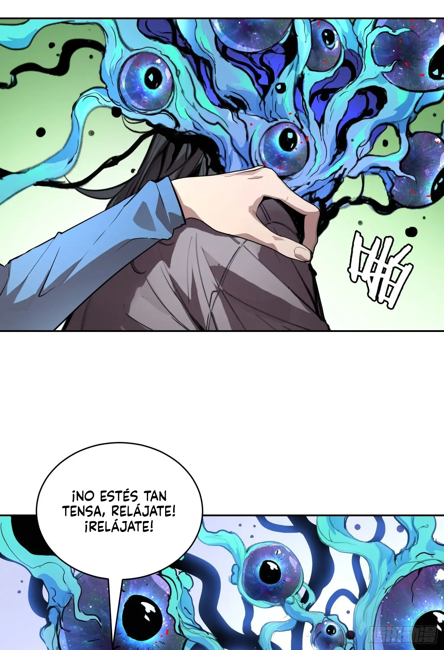 Trastornos del estado de animo —  Capítulo 9 — 7