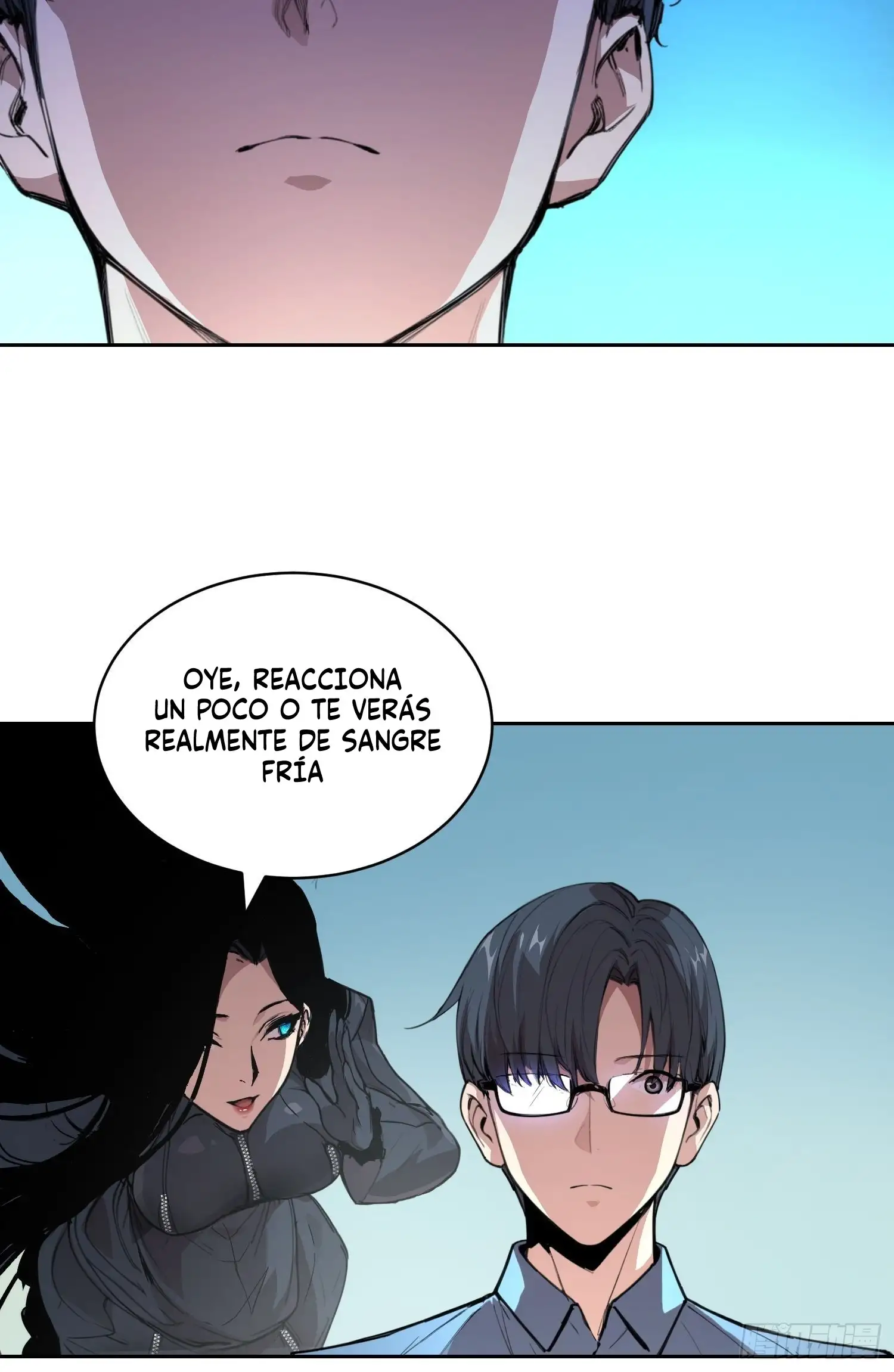 Trastornos del estado de animo —  Capítulo 9 — 19