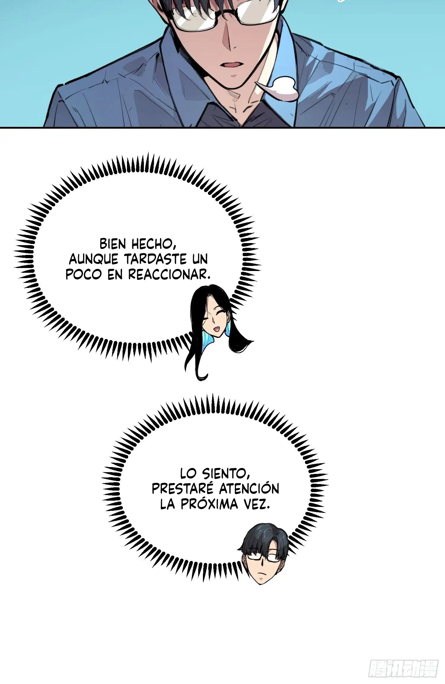 Trastornos del estado de animo —  Capítulo 9 — 22