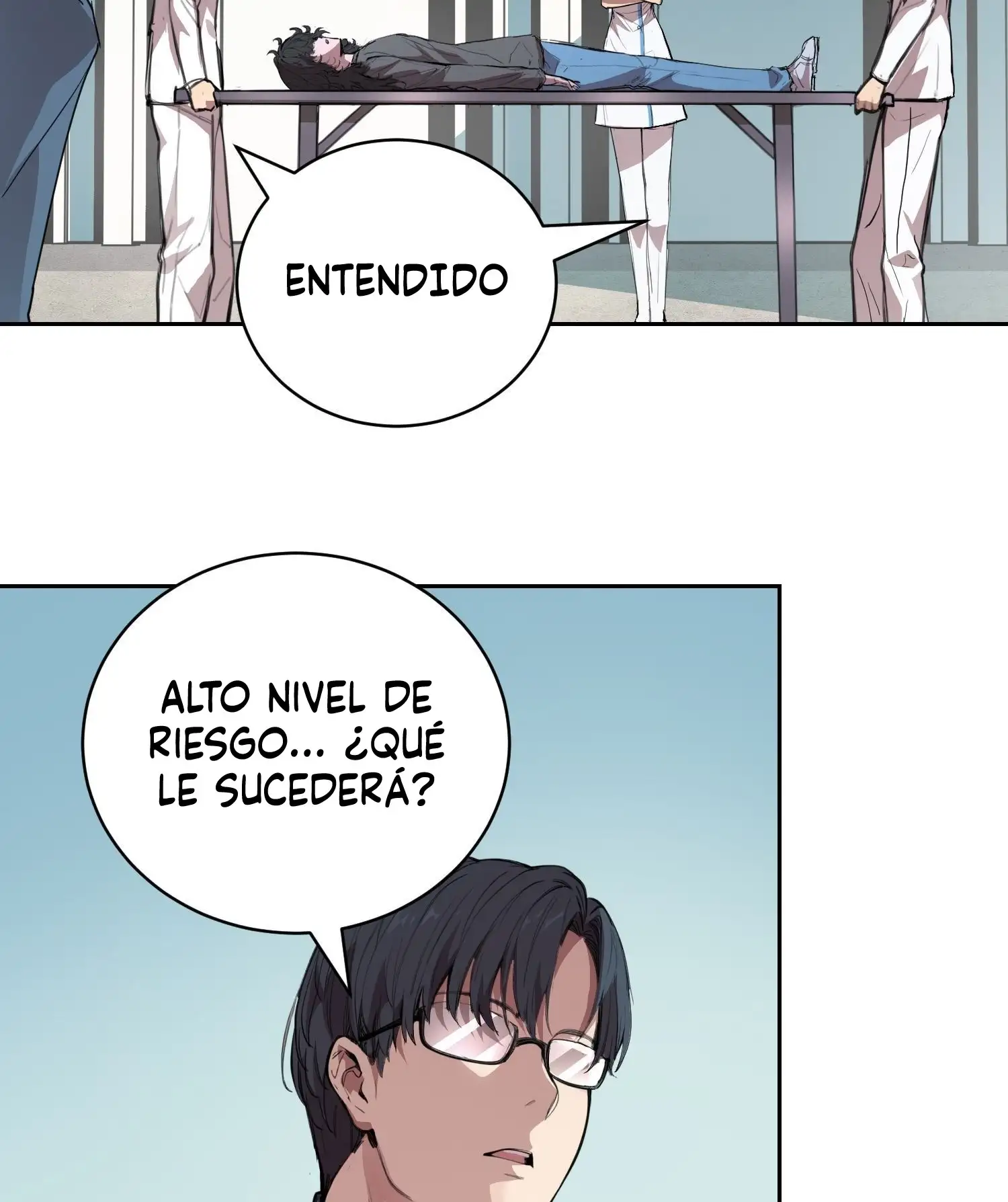 Trastornos del estado de animo —  Capítulo 9 — 24
