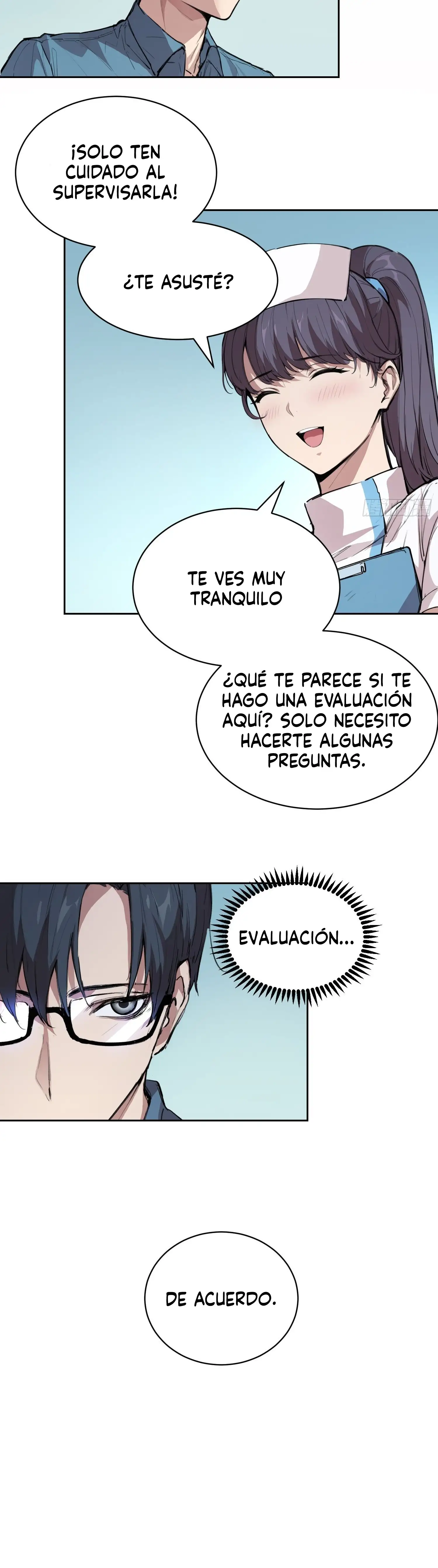 Trastornos del estado de animo —  Capítulo 9 — 25