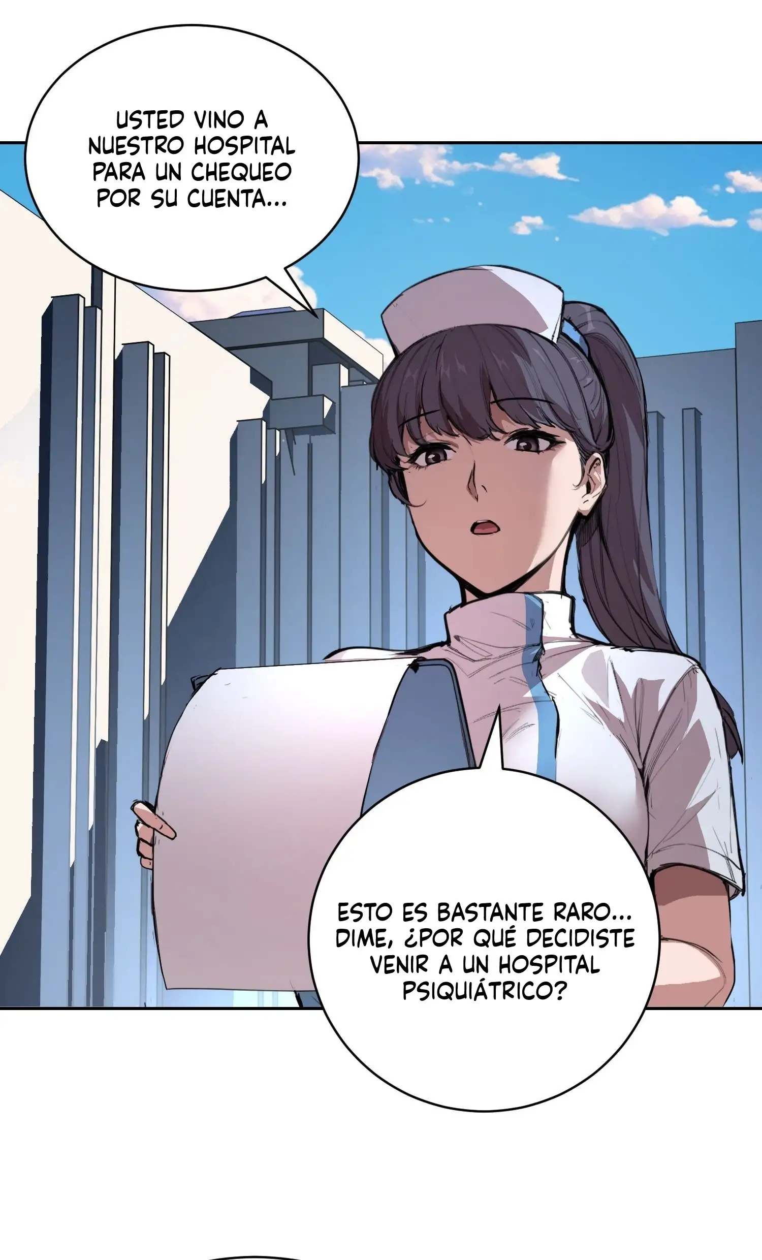 Trastornos del estado de animo —  Capítulo 9 — 26