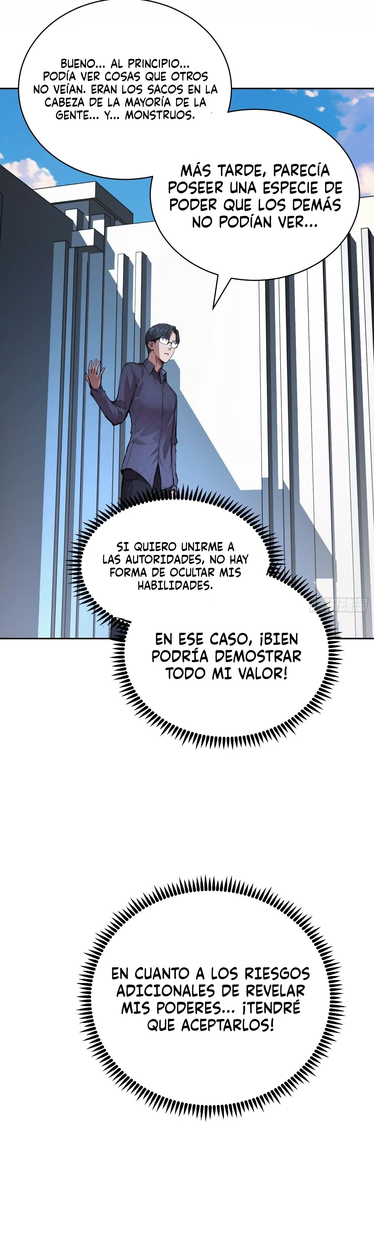 Trastornos del estado de animo —  Capítulo 9 — 27
