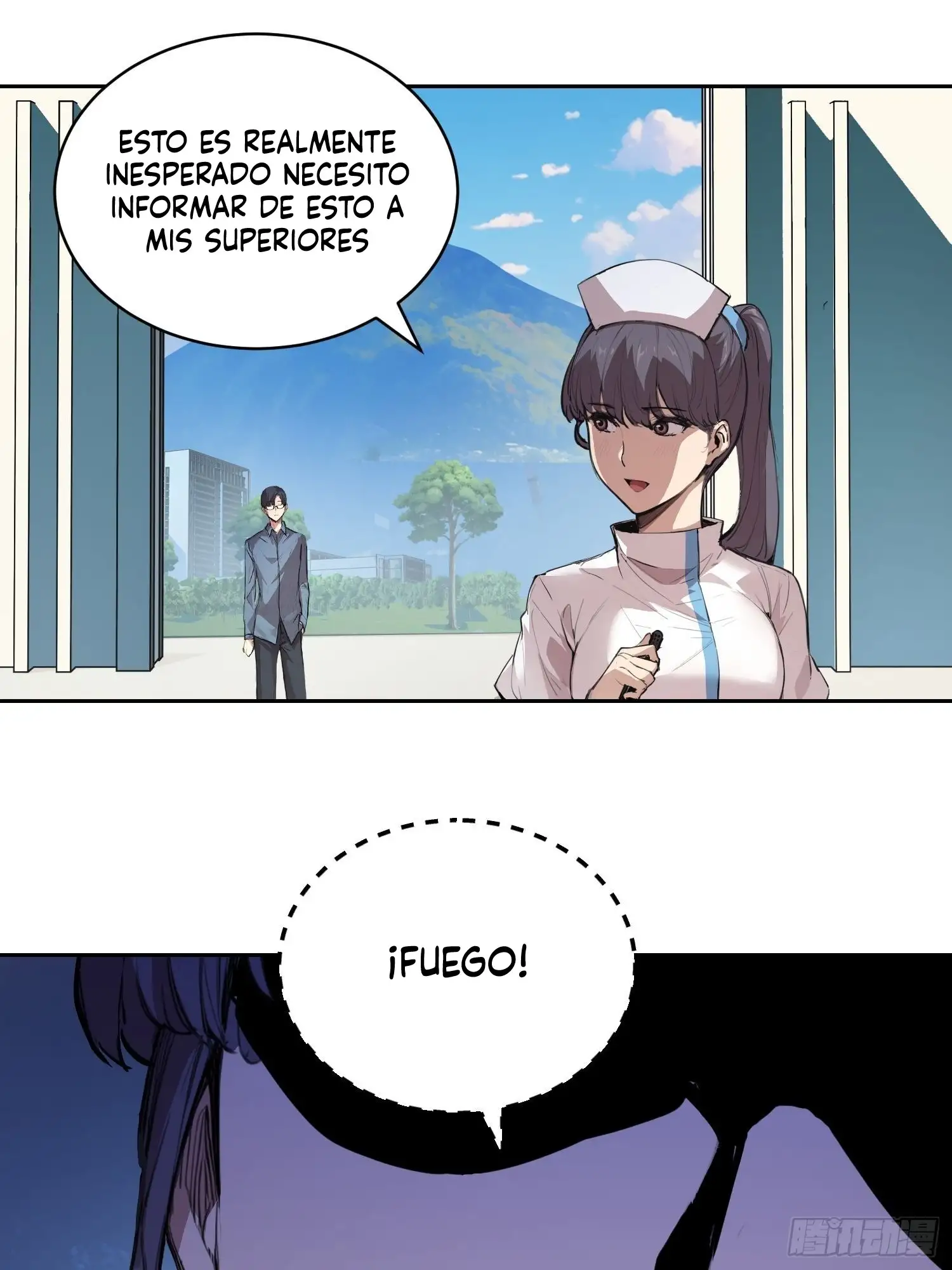 Trastornos del estado de animo —  Capítulo 9 — 29