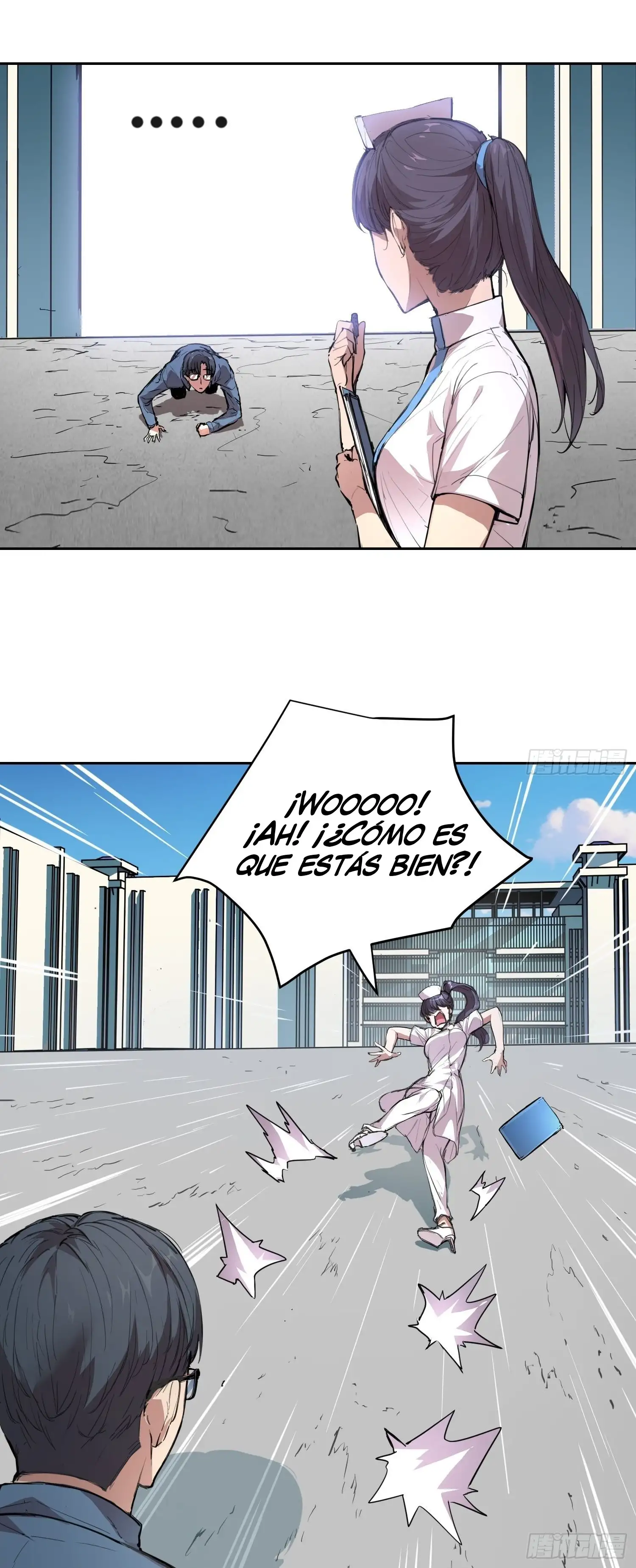 Trastornos del estado de animo —  Capítulo 9 — 38