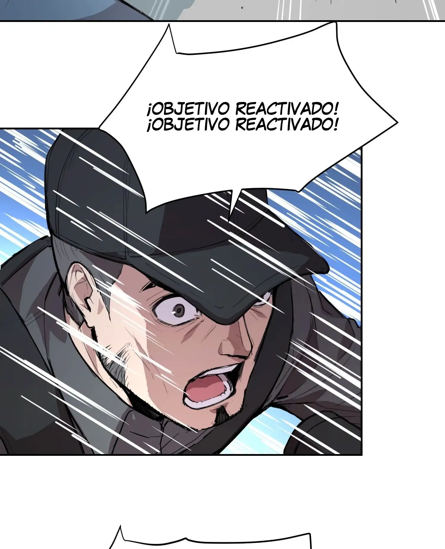 Trastornos del estado de animo —  Capítulo 9 — 39